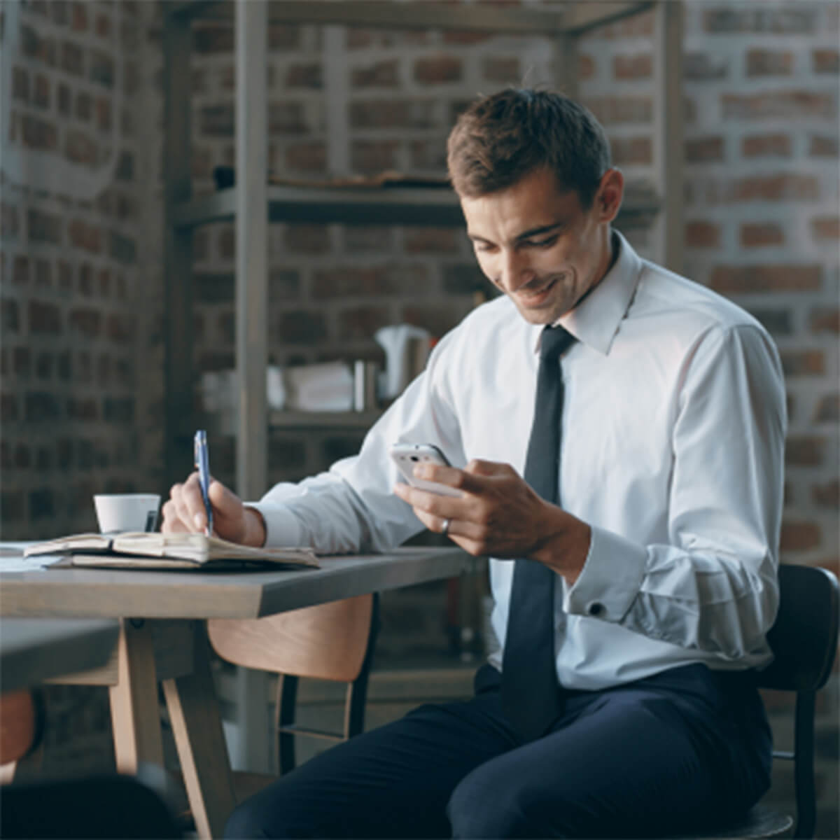 The Benefits of Cloud Computing for Businesses