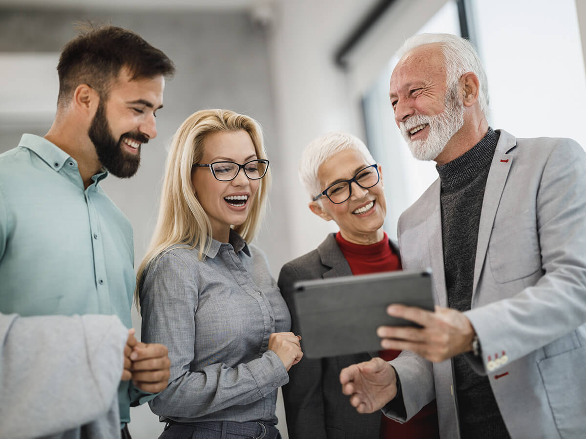 Why Financial Advisory Matters for Startups