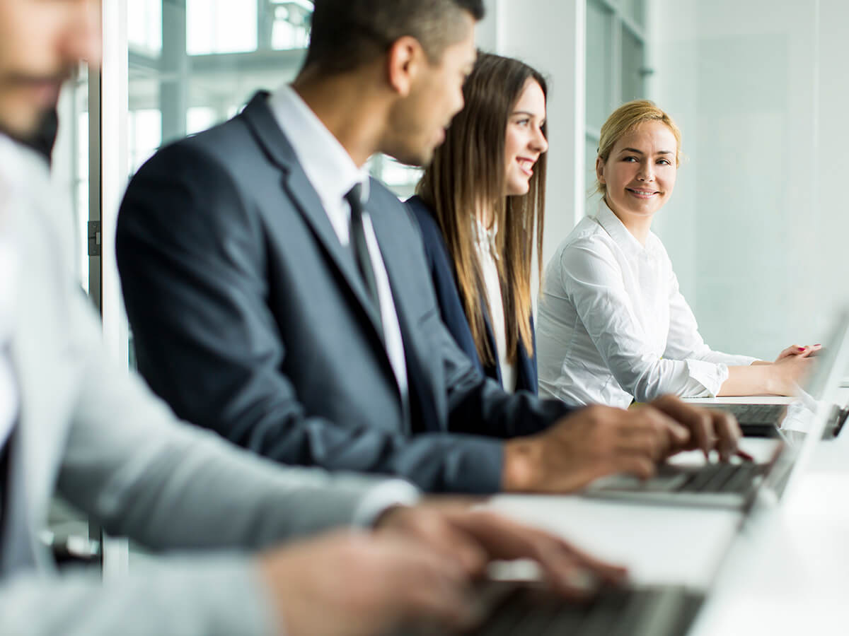 How consultation in investment is affecting new ventures