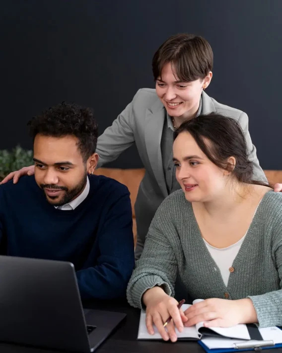 Consultation: Key to New Venture Success