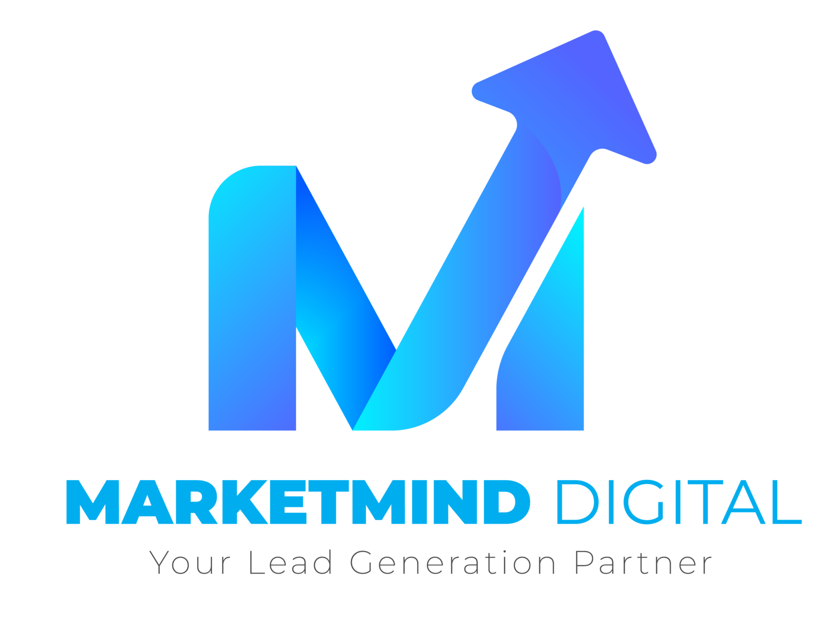 Market Mind Digital-01 Market Mind Digital-01